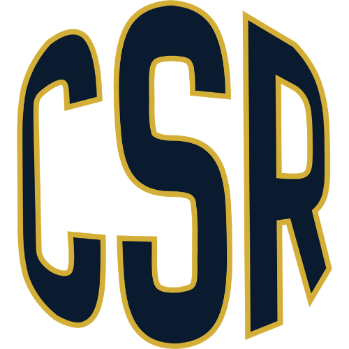 Creekview Santa Rosa, LLC