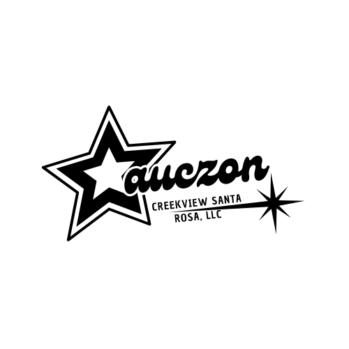 Auczon Store by Creekview Santa Rosa, LLC