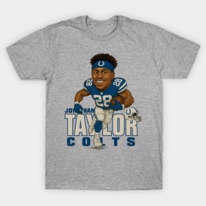 patriots-football T-Shirt