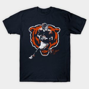 Broncos Champs T-Shirt