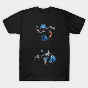 we almost always almost win chicago bears T-Shirt