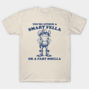 Y'all Mind If I Do Some Lollygagging Vintage Style Shirt, Retro Cartoon T Shirt, Weird T Shirt, Meme T Shirt, Frog T-Shirt