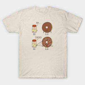 Sprinkles T-Shirt