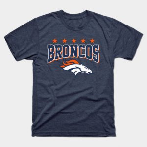 Shut Up Tony Romo Patriots T-Shirt