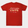 49ers T-Shirt