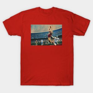 The Catch T-Shirt