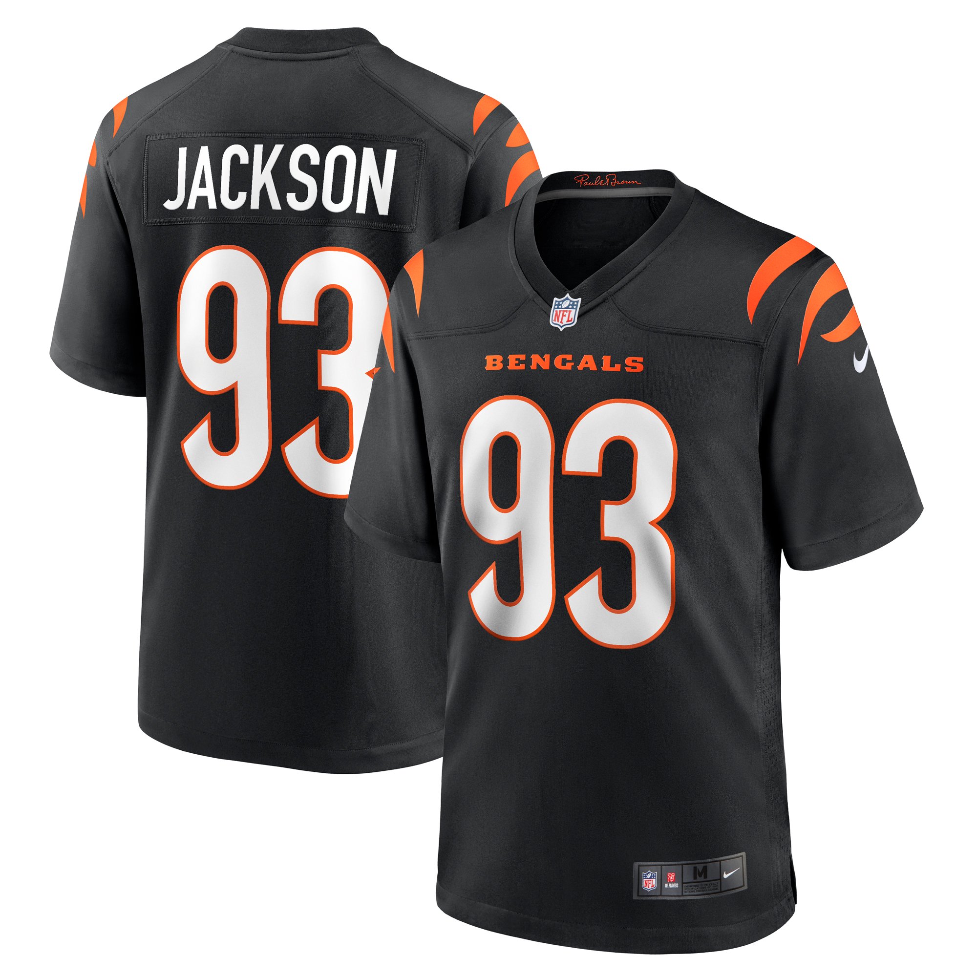 Men-s-Nike-McKinnley-Jackson-Black-Cincinnati-Bengals-Game-Jersey_b794a778-e9ca-40bb-a353-7e69212085c7.70511b5.jpg