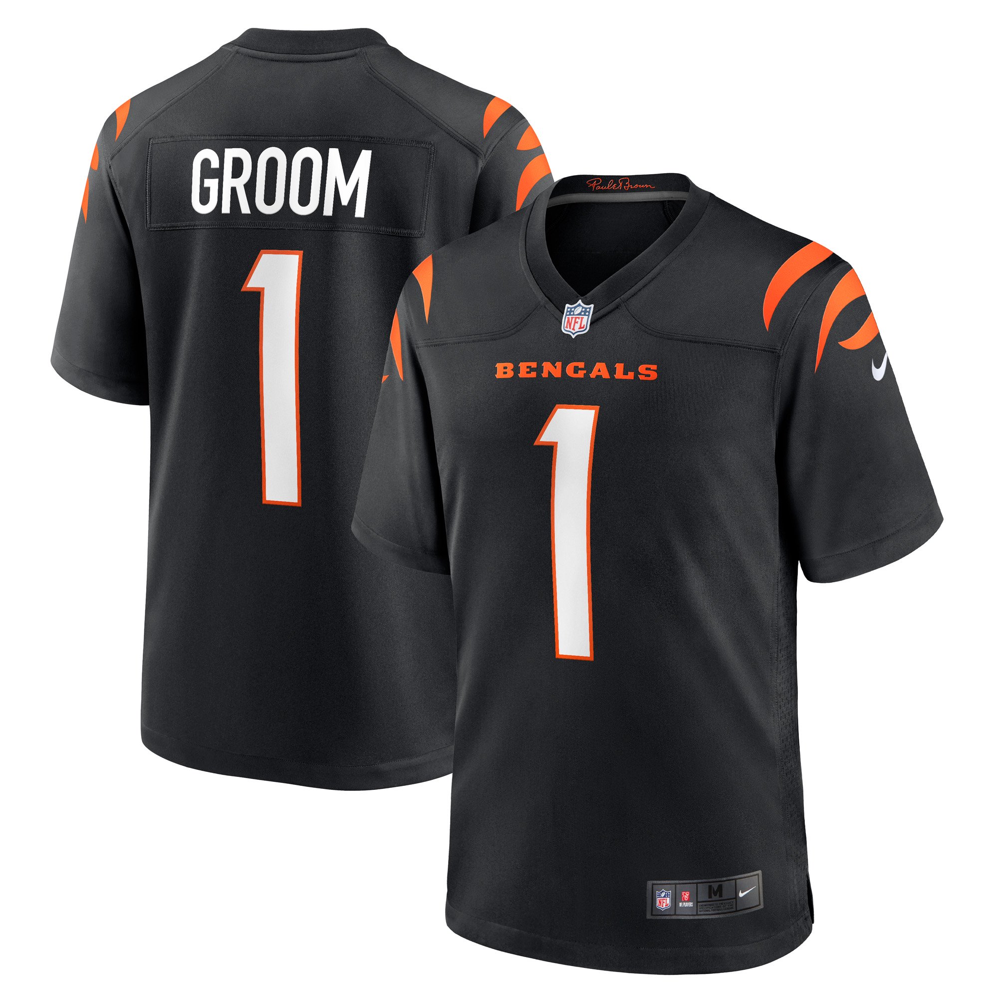 Men-s-Nike-Number-1-Groom-Black-Cincinnati-Bengals-Game-Jersey_4a178f73-447c-4f21-889b-7acae099e554.899e048a7892f1273d8.jpg