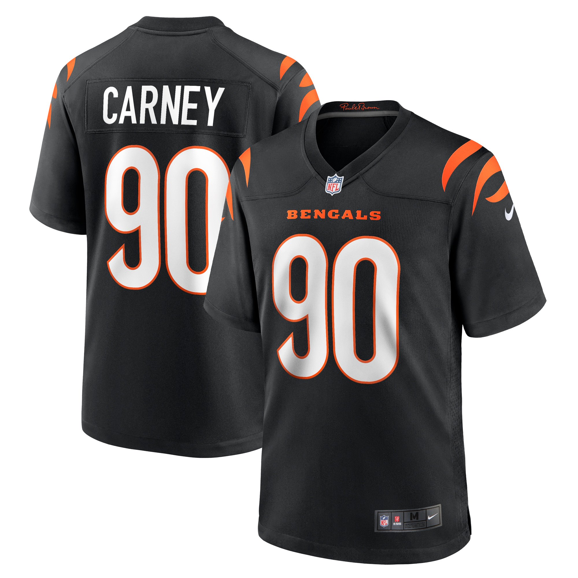 Men-s-Nike-Owen-Carney-Black-Cincinnati-Bengals-Home-Game-Player-Jersey_f075565f-ef63-41f4-8925-3125.jpg