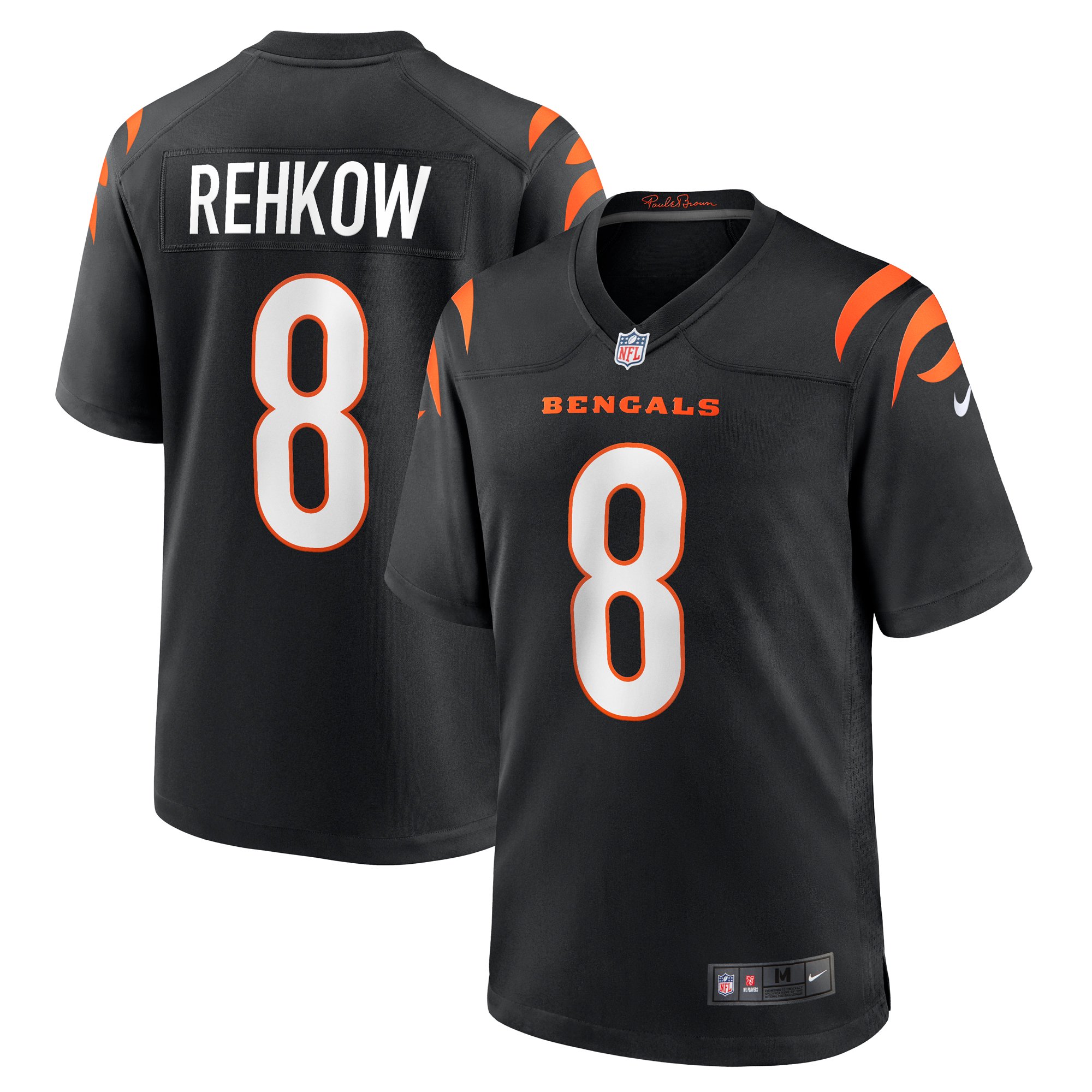 Men-s-Nike-Ryan-Rehkow-Black-Cincinnati-Bengals-Game-Jersey_0644487a-a1a0-4d8e-a7de-242d5f975a3f.dba3c39acc2c8301f2.jpg