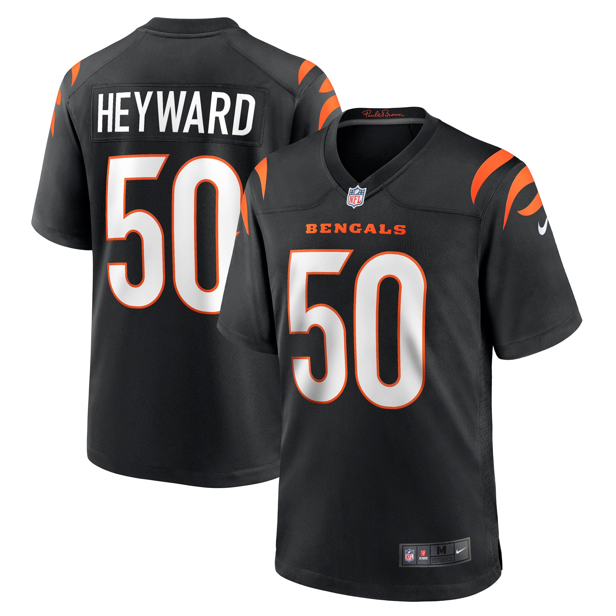 Men-s-Nike-Shaka-Heyward-Black-Cincinnati-Bengals-Team-Game-Jersey_24bb8a40-ab7b-4ab4-acbd-ab524bd3e5ea.93e0c87bdd70.jpg