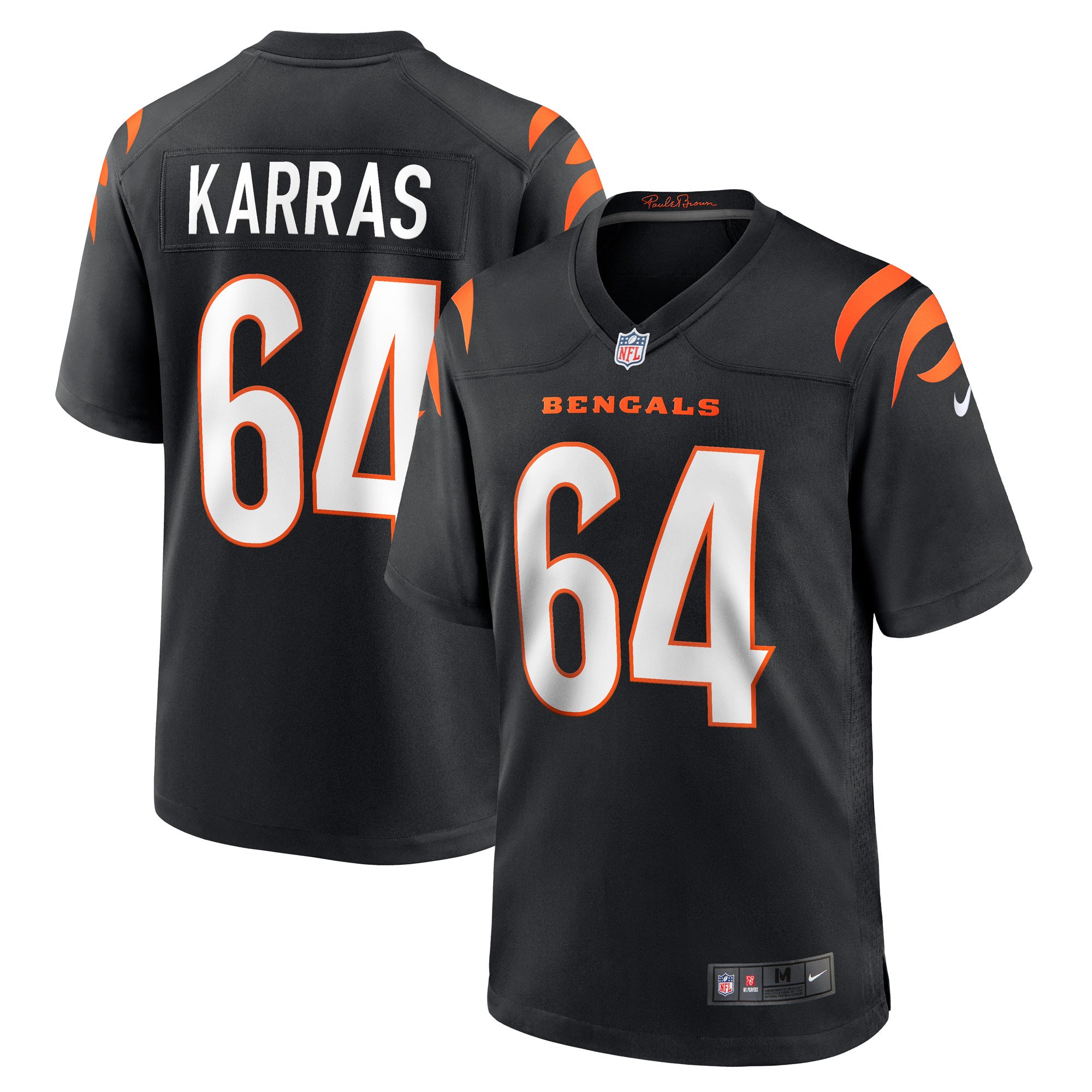 Men-s-Nike-Ted-Karras-Black-Cincinnati-Bengals-Game-Player-Jersey_00ff3565-3f78-46b2-92c5-d8.jpg