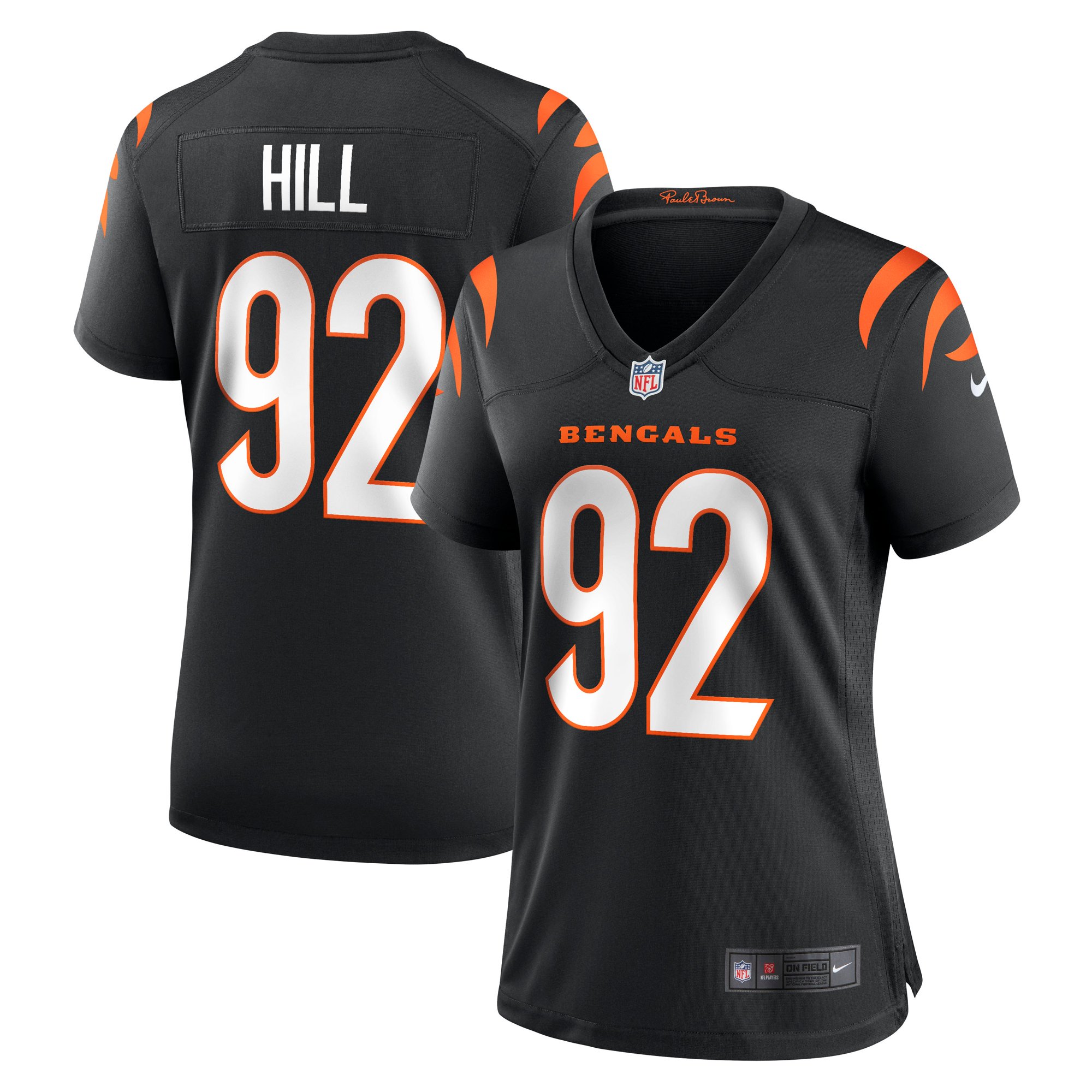 Women-s-Nike-B-J-Hill-Black-Cincinnati-Bengals-Game-Jersey_094c93b5-a93c-46ac-a53b-530e4e73b9a0.4e1fedfa3d0e6c.jpg