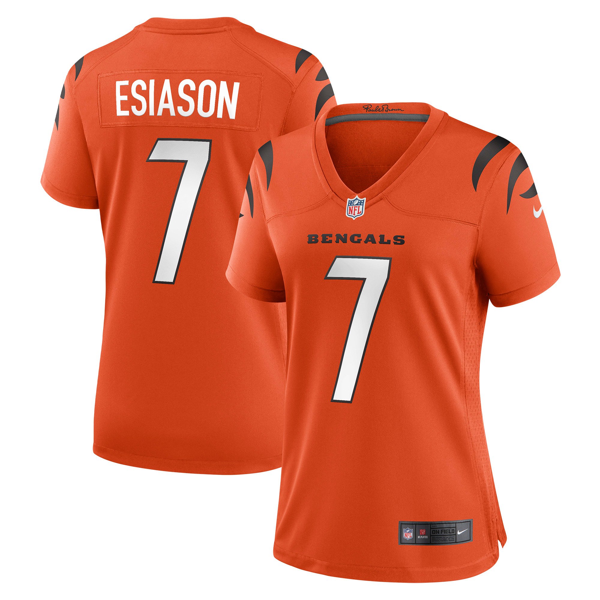 Women-s-Nike-Boomer-Esiason-Orange-Cincinnati-Bengals-Retired-Game-Jersey_cf2e5775-e13c-430a-979b-ec3aadc27554.jpg