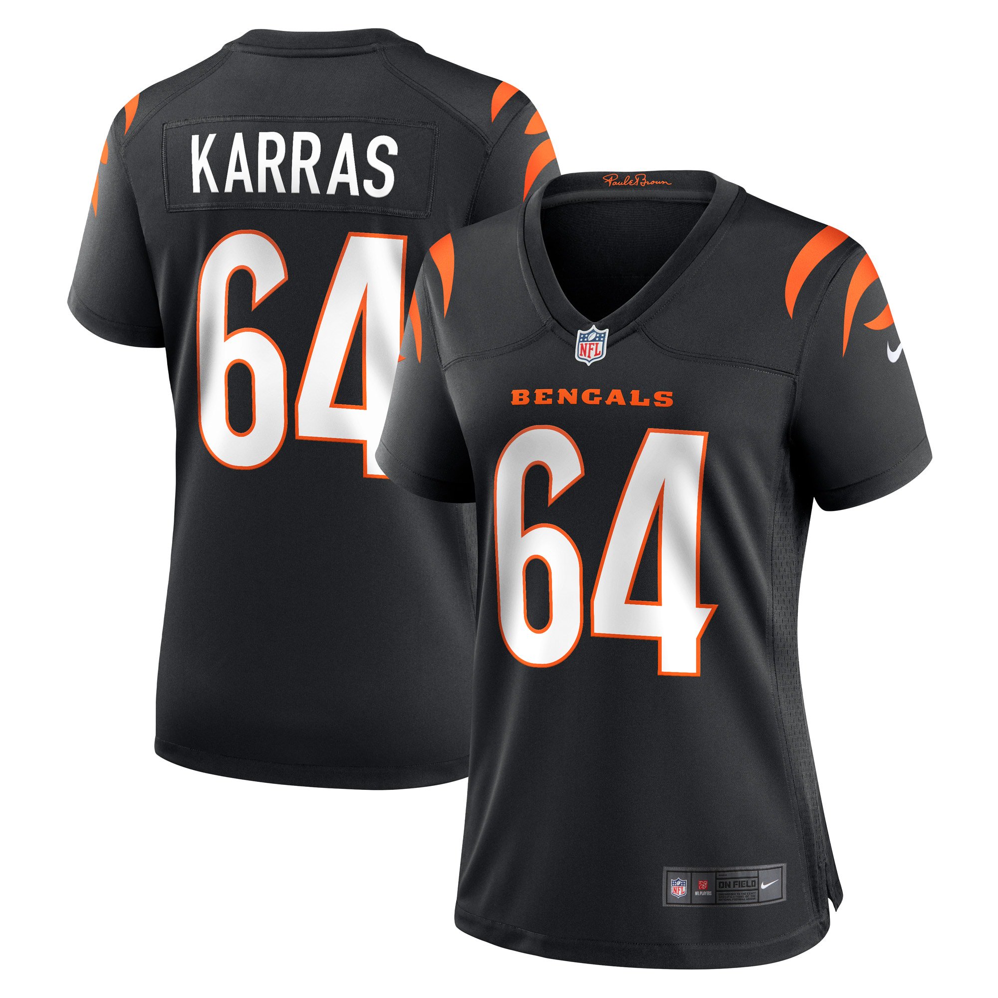 Women-s-Nike-Ted-Karras-Black-Cincinnati-Bengals-Game-Player-Jersey_25661469-9167-4766-8d2b-d280315d4d90.c72c.jpg