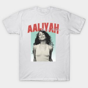 90s The English Beat T-Shirt