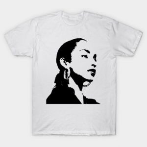 Supreme clientele coffee shop T-Shirt