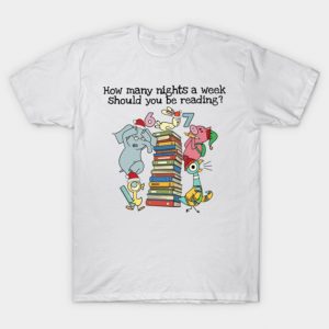 County Kerry, Ireland - Coat of Arms T-Shirt