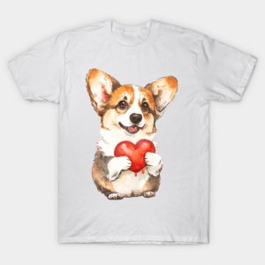 90s My Bloody Valentine T-Shirt