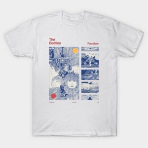 Can I Kick It? T-Shirt