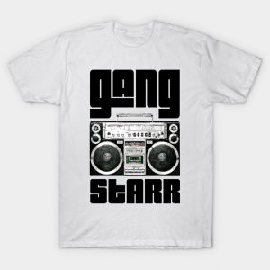 roc-a-fella records T-Shirt