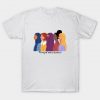 International Women's day T-Shirt
