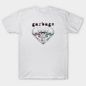 Garbage T-Shirt