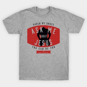 Disappointments-All-Of-You T-Shirt