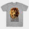 Yeshua T-Shirt