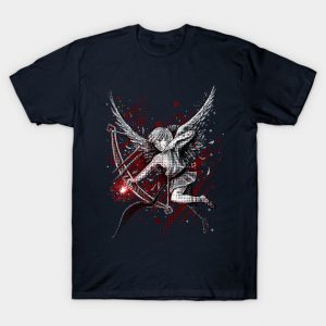Cupid T-Shirt