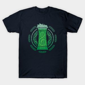 ALE T-Shirt