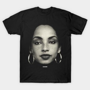 Kendrick Lamar - They Not Like Us T-Shirt