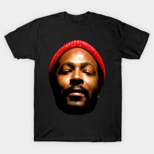 Nipsey Hussle T-Shirt