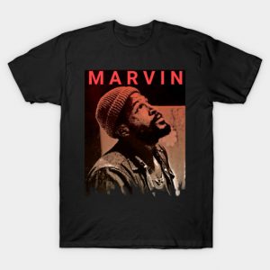 atlantic records Essential T-Shirt