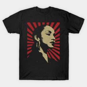 Yo, who dat boy? T-Shirt