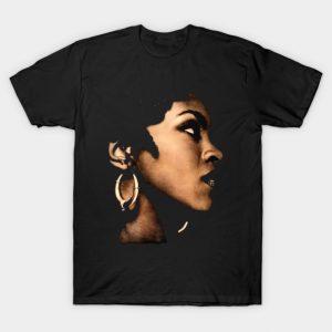 Vintage Lauryn hill T-Shirt
