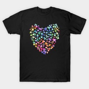valentines T-Shirt