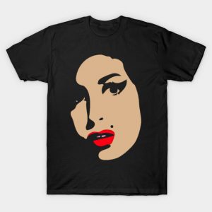 The Illest Villain MF DOOM Forever T-Shirt