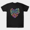 Valentine T-Shirt