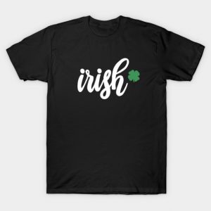 St Patricks day T-Shirt