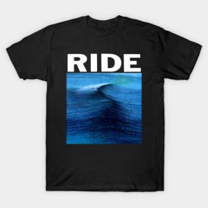 Valentine-Day T-Shirt