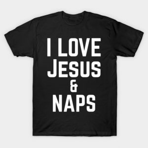 Funny Jesus Saves Christian Baseball Pitcher Coach Fan T-Shirt