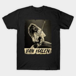 The Purple Tape - Premium T-Shirt