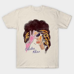 Pimp C - Retro Color T-Shirt