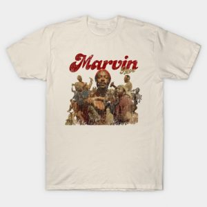 Trollan Doom T-Shirt