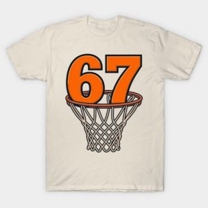 St Patricks Day Mouth Biting Shamrock T-Shirt