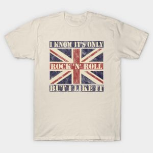 Suicideboys Vintage T-Shirt