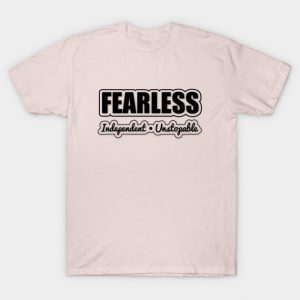 International Womens Day T-Shirt T-Shirt