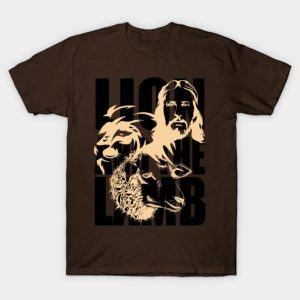 We are his workmanship T-Shirt