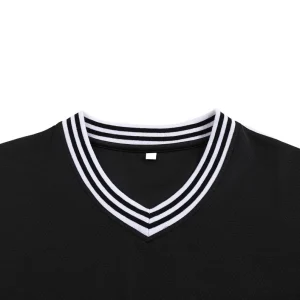 BTS Jersey Arirang 1